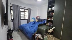 Blk 544 Woodlands Drive 16 (Woodlands), HDB 5 Rooms #574250761